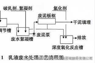 皮奥利：我们有优势但还没有晋级下一轮，批评不会成为问题