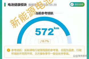 人工智（）？AI预测未来欧冠冠军：2024年巴萨，2025年曼联